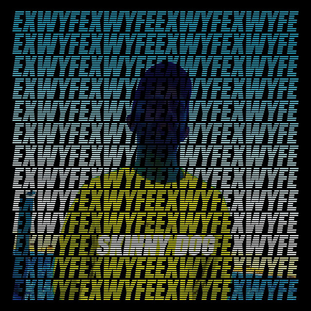 EXWYFE: “Skinny Dog” è il nuovo singolo