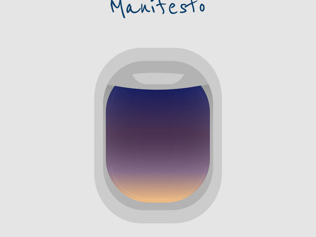 Calabi: “Manifesto” è la seconda anticipazione di “Viaggio Post Maturità”