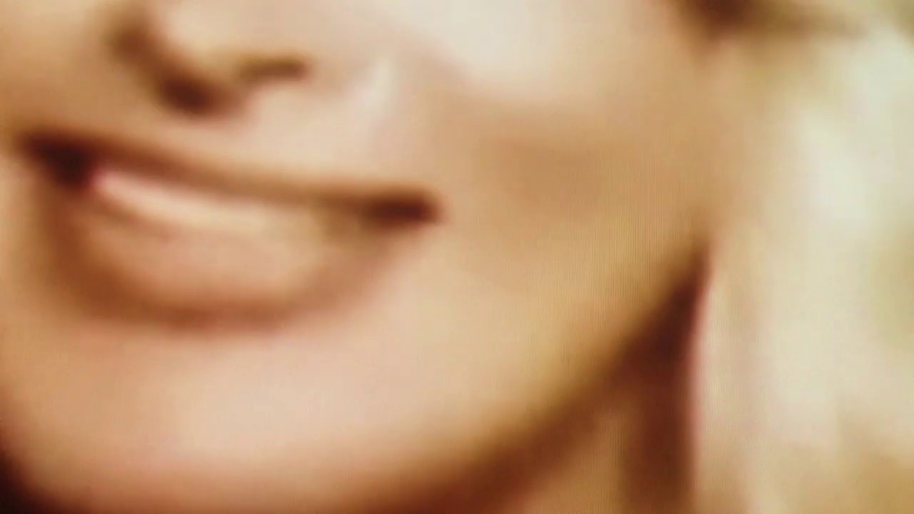 Houdini Righini: “Con le mie mani” è il nuovo video #trakoftheday