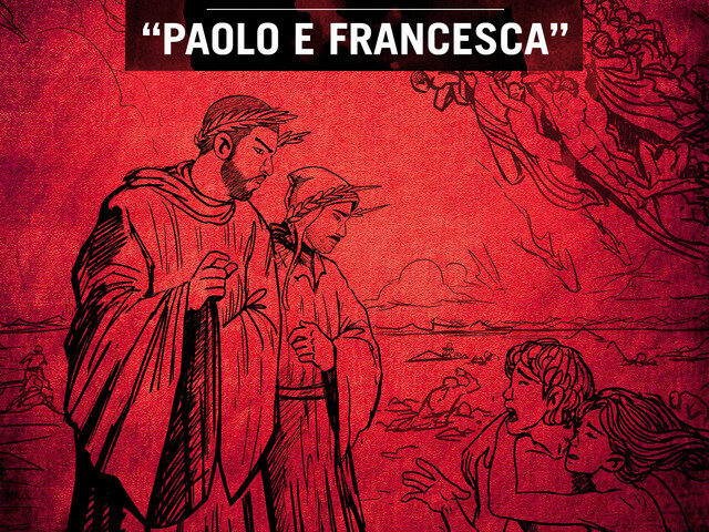 Claver Gold & Murubutu: “Paolo e Francesca” feat. Giuliano Palma è il nuovo singolo