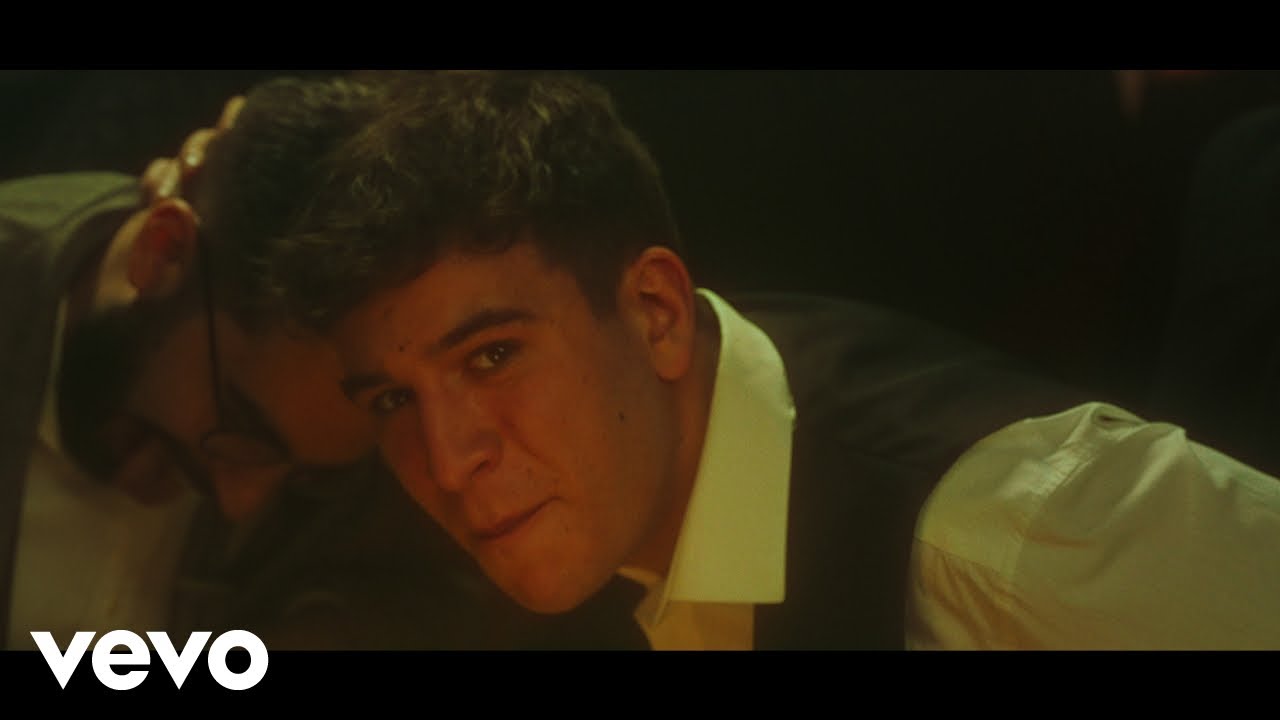 Fasma: “Tommy+Basta!” è il nuovo video #trakofthenight