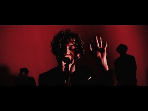 Lettera 22: “Atlante” è il nuovo video #trakoftheday