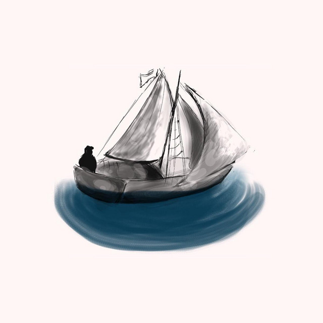 Anomys: “Little Boat” è il nuovo singolo