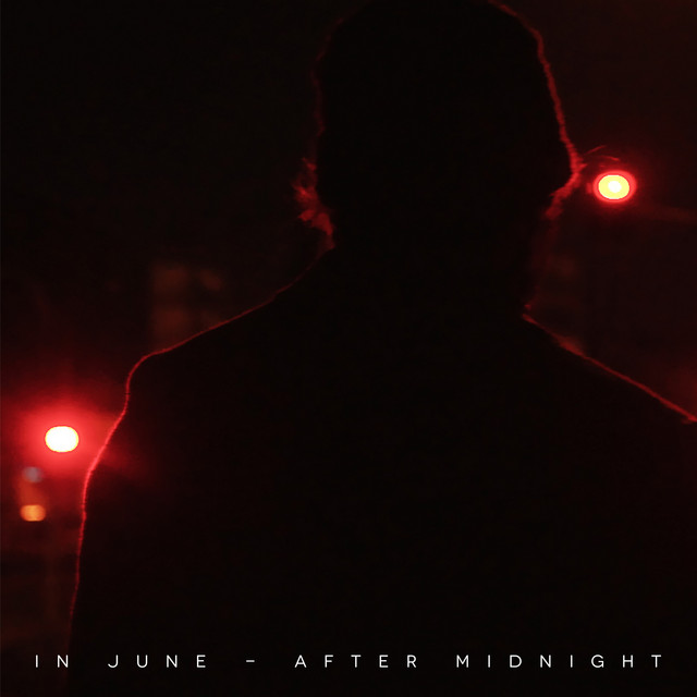 In June: “After Midnight” è il nuovo singolo