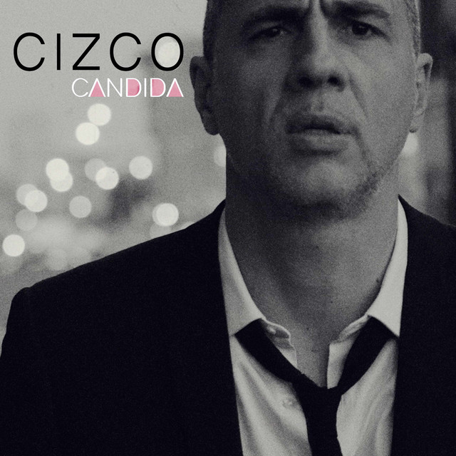 Cizco: “Candida” è il nuovo singolo
