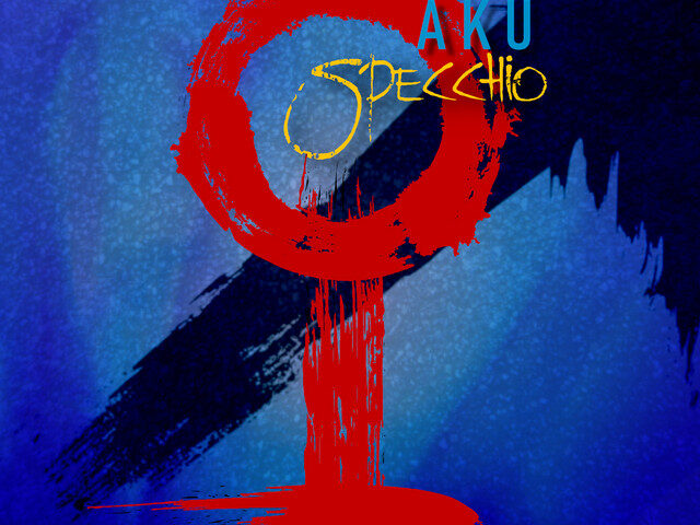 Aku: una bella avventura