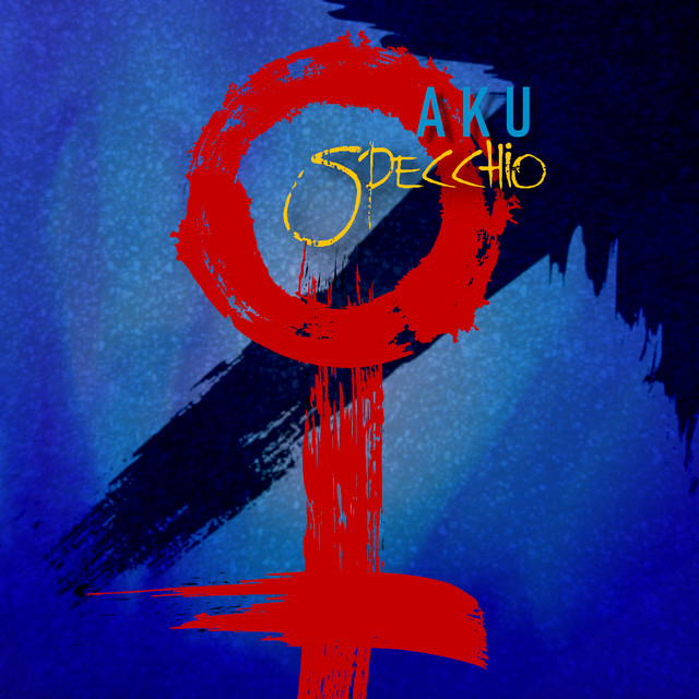 Aku, “Specchio”: recensione e streaming