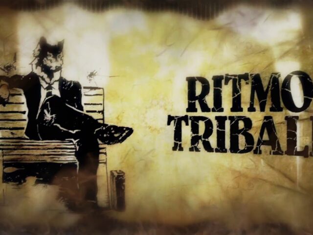 Ritmo Tribale: “Milano muori” è il nuovo singolo