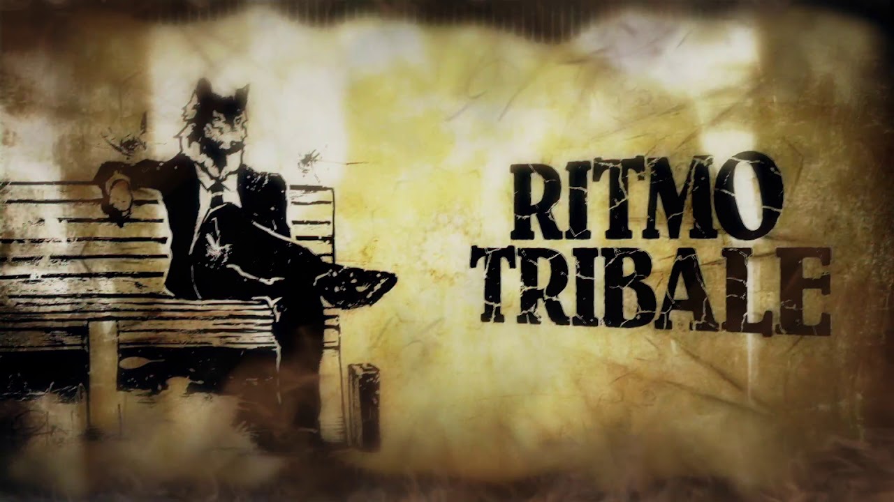 Ritmo Tribale: “Milano muori” è il nuovo singolo