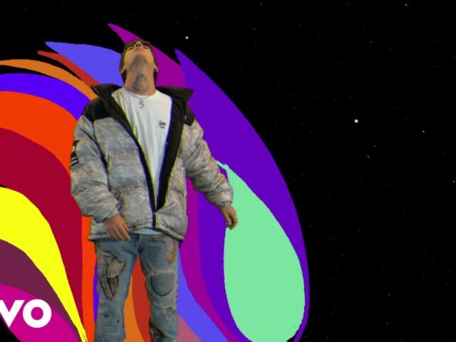 Dani Faiv: “In peggio” è il nuovo video #trakoftheday