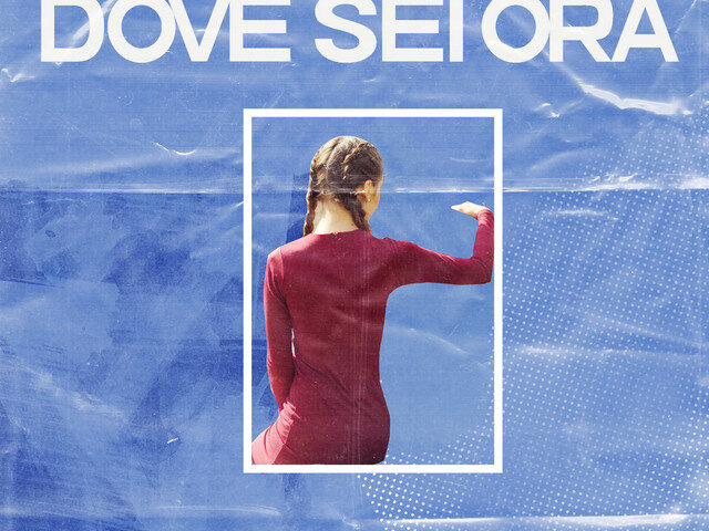 The Last Confidence, “Dove Sei Ora”: la recensione