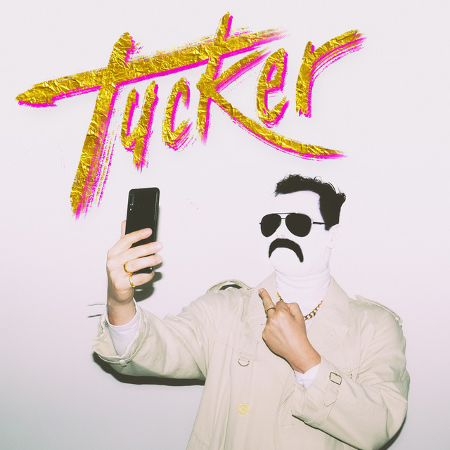 Bruno Belissimo, “Tucker”: recensione e streaming