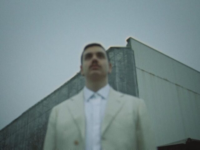 Reminore: “Sonno” è il nuovo video #trakofthenight