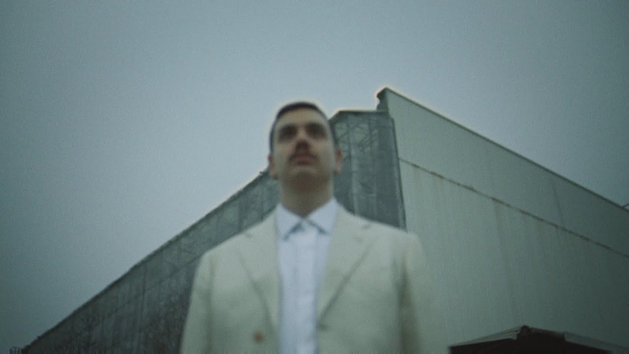 Reminore: “Sonno” è il nuovo video #trakofthenight