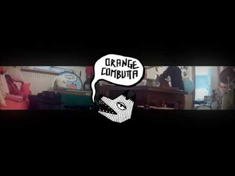 Orange Combutta: “Dunthe” è il nuovo video #trakofthenight