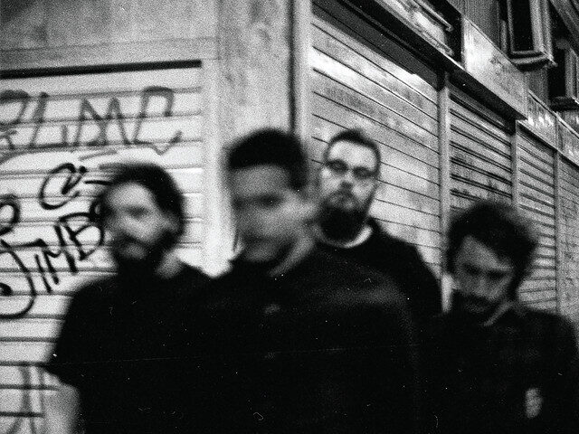 Latente, “Le cose importanti”: la recensione
