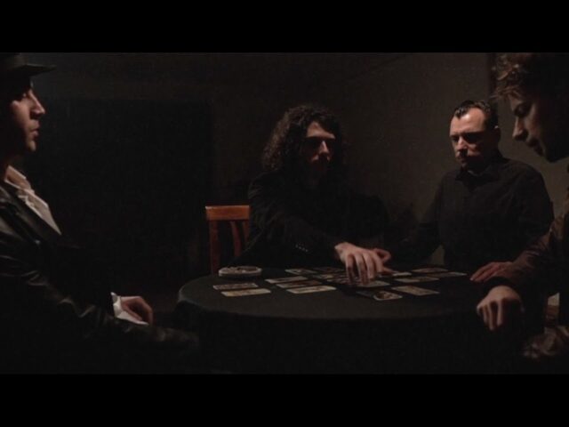 Biopsy O Boutique: “Who’s Bob” è il nuovo video #trakoftheday