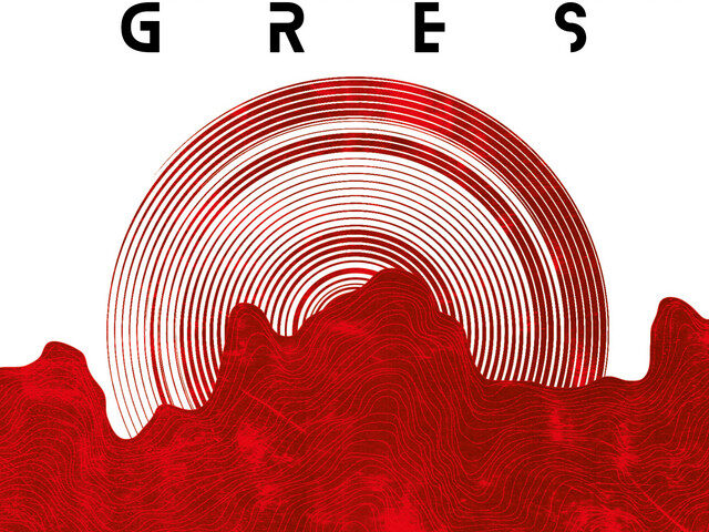 Gres: la dimensione più familiare