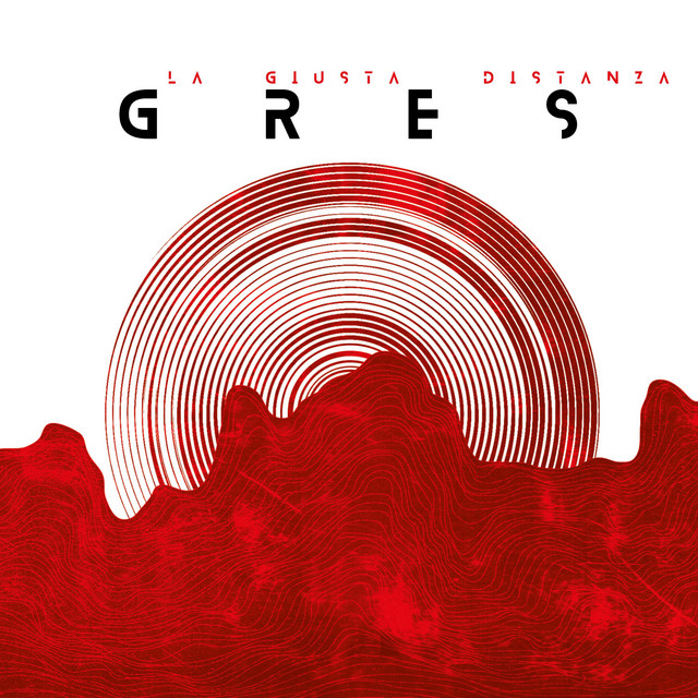 Gres, “La giusta distanza”: recensione e streaming