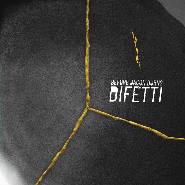 Before Bacon Burns, “Difetti”: recensione e streaming