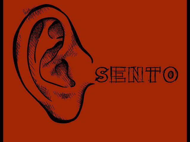 Tesha: “Sento” è il nuovo singolo