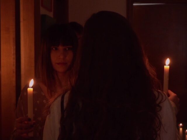 Marian Trapassi: “Mio Padre” è il nuovo video #trakoftheday