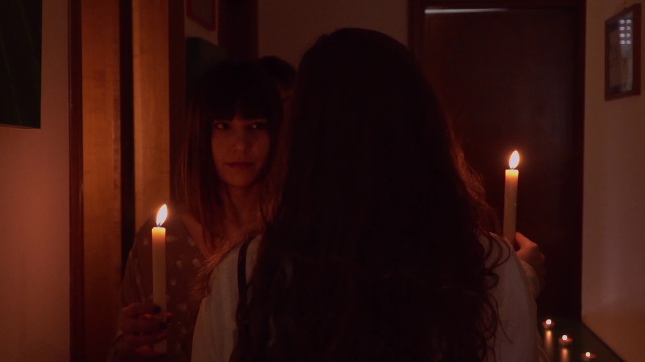 Marian Trapassi: “Mio Padre” è il nuovo video #trakoftheday