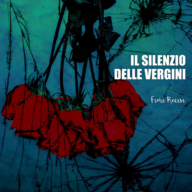 Il Silenzio delle Vergini, “Fiori recisi”: recensione e streaming