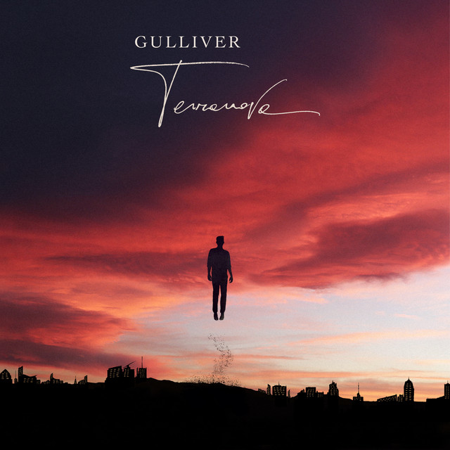 Gulliver, “Terranova”: recensione e streaming