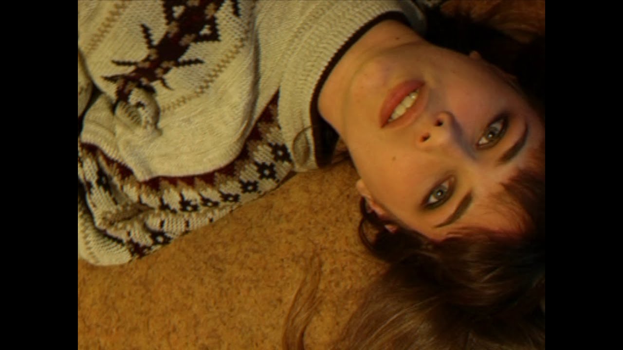 Fumé: “Immenso” è il nuovo video #trakoftheday