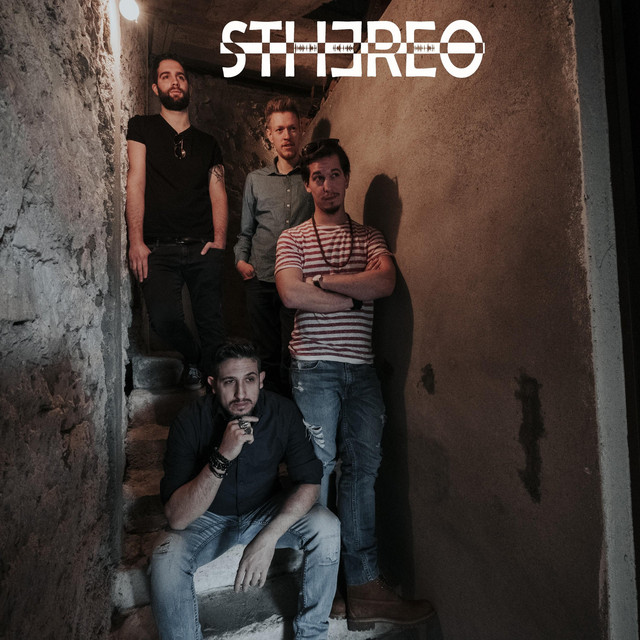 Sthereo: intervista, streaming e recensione