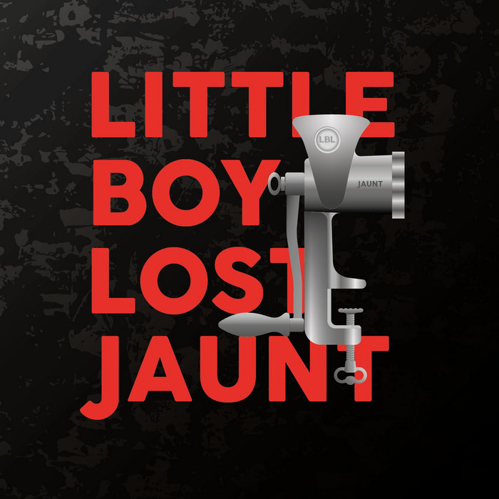 Little Boy Lost: intervista, streaming e recensione