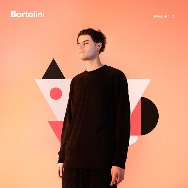 Bartolini, “Penisola”: recensione e streaming