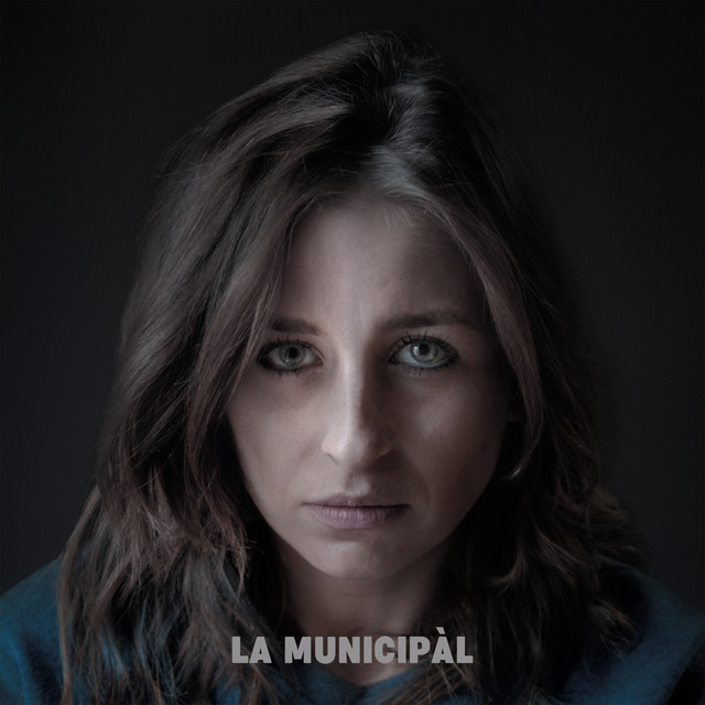 La Municipàl: “Canzone d’addio” è il nuovo singolo