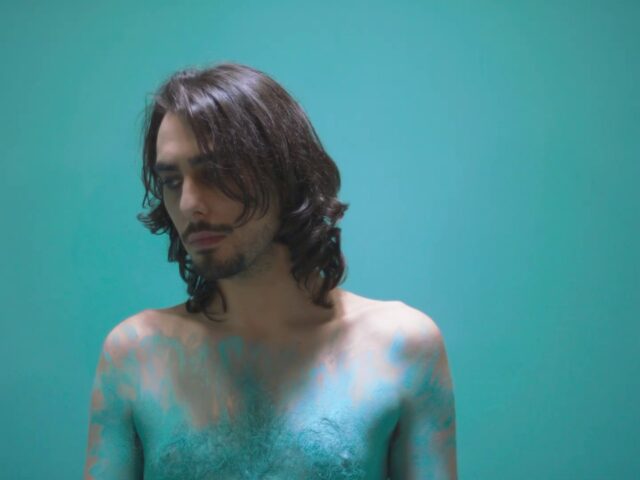 Sycamore Age: “Castaways withouth a storm” è il nuovo video #trakofthenight