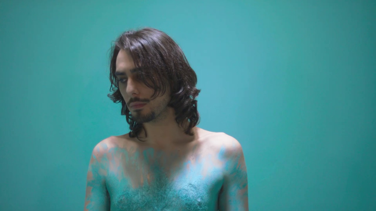 Sycamore Age: “Castaways withouth a storm” è il nuovo video #trakofthenight