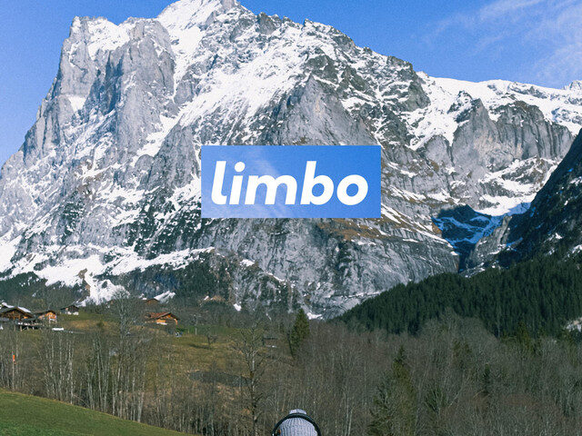 Lodovica Lazzerini: “Limbo” è il nuovo singolo