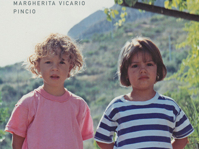Margherita Vicario: “Pincio” è il nuovo singolo