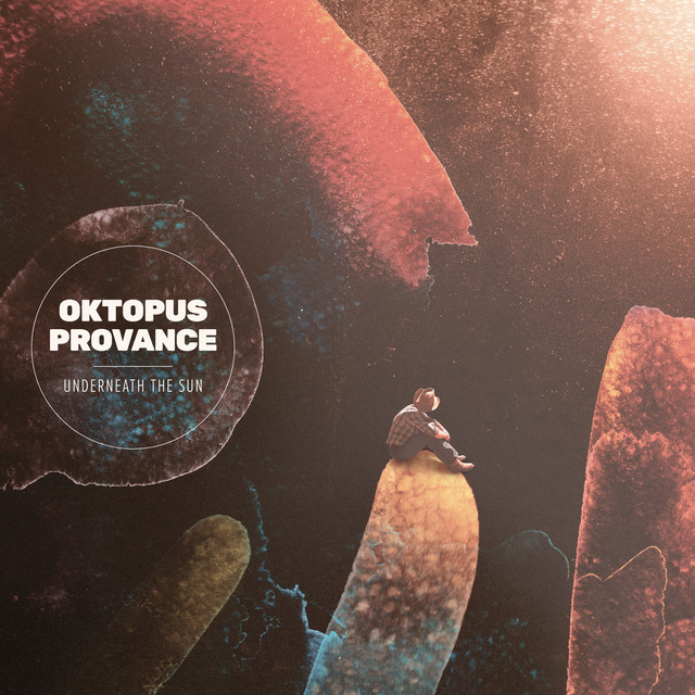 Oktopus Provance: intervista e recensione