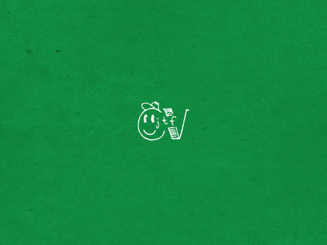 Jesse The Faccio, “Verde”: la recensione