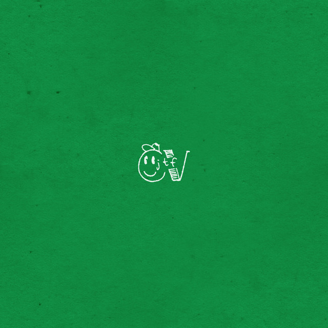 Jesse The Faccio, “Verde”: recensione e streaming