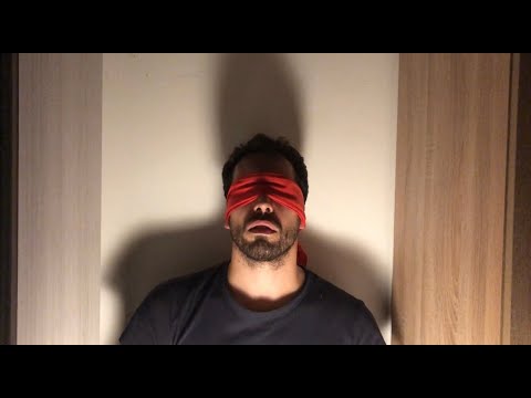 Diego Bettedi: “Dal lato sbagliato” è il nuovo video #trakoftheday