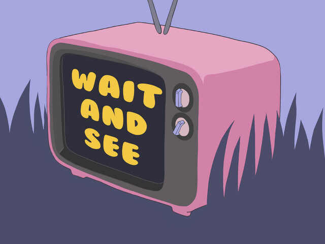 Vanarin, Tin Woodman, Kick: “Wait and see” è il nuovo singolo