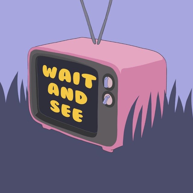 Vanarin, Tin Woodman, Kick: “Wait and see” è il nuovo singolo