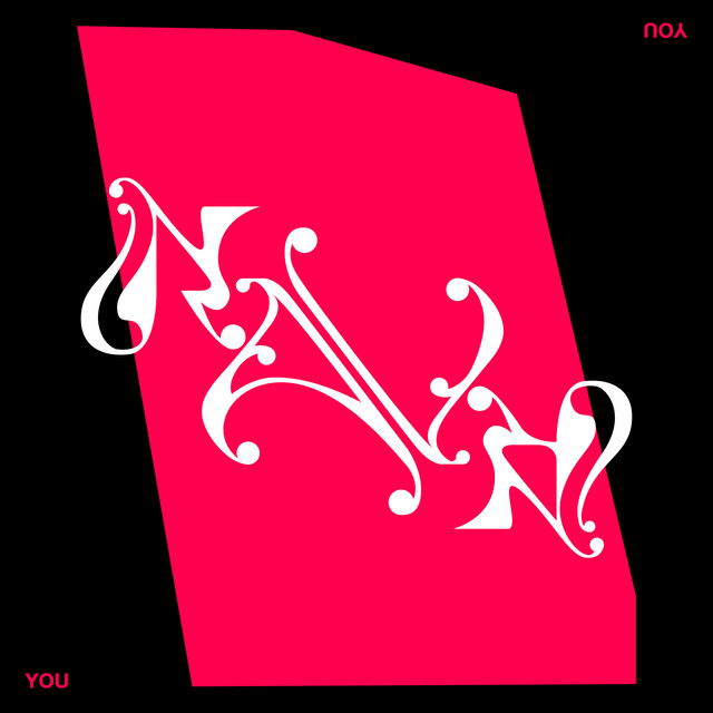 Nava: “You” è il nuovo singolo #trakofthenight
