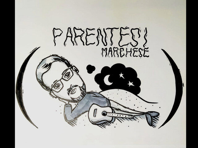 Marchese, “Parentesi”: la recensione