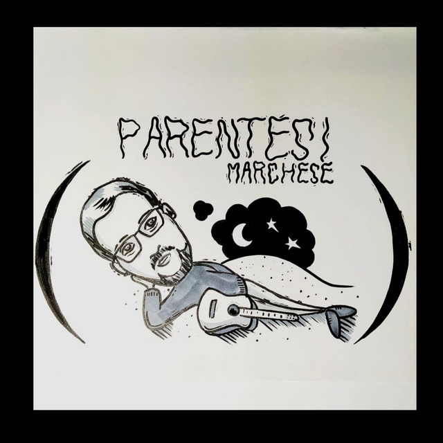 Marchese, “Parentesi”: recensione e streaming