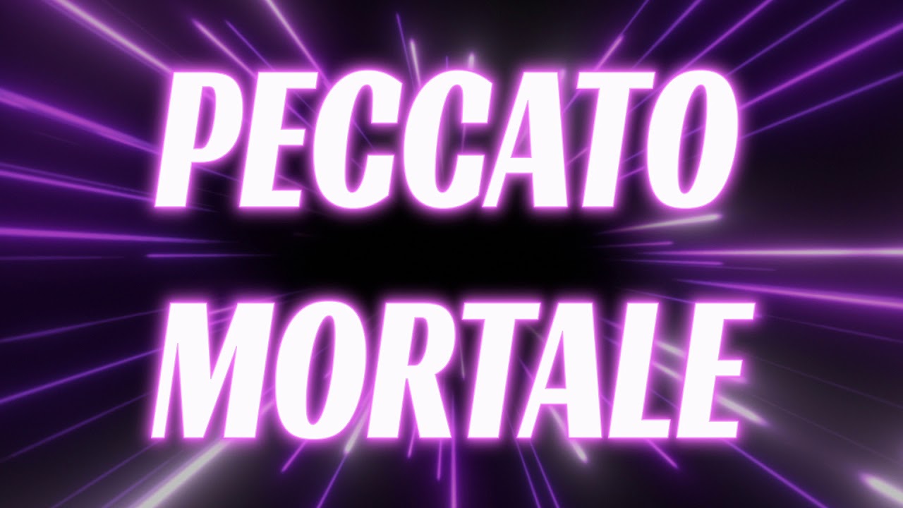 Daniele Guastella feat. Giovanna D’Angi: “Peccato mortale” è il nuovo video #trakoftheday