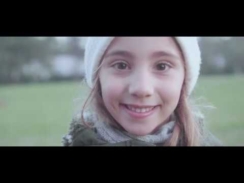 Giulia Mei: “La Bellezza” è il nuovo video #trakoftheday