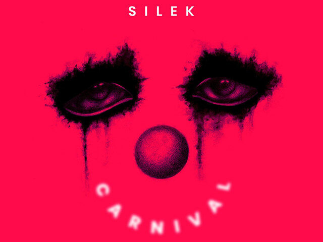 Silek: intervista e recensione